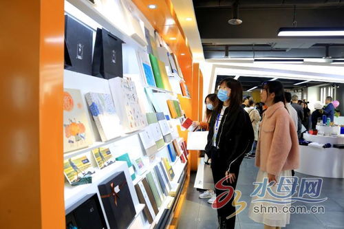 世紀(jì)開元 印刷行業(yè)的先行者，引領(lǐng)小批量個(gè)性化互聯(lián)網(wǎng)印刷時(shí)代