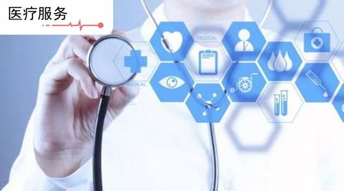 2016年互聯(lián)網(wǎng)醫(yī)療規(guī)模達(dá)223億元，進(jìn)入醫(yī)療資源擴(kuò)展比拼階段